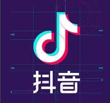 如何通过“抖音短视频app”实现精准引流