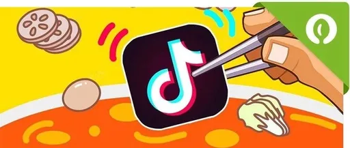 直播间高效引流、商圈人群种草就近到店