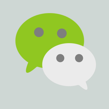 微信聊天记录查询功能怎么测试亲密程度 微信测试亲密程度方法介绍