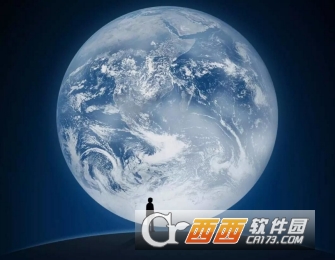 微信怎么快速查找群照片 微信快速查找群照片教程