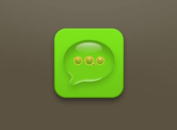 用微信拍照时怎么打开Android 原生相机