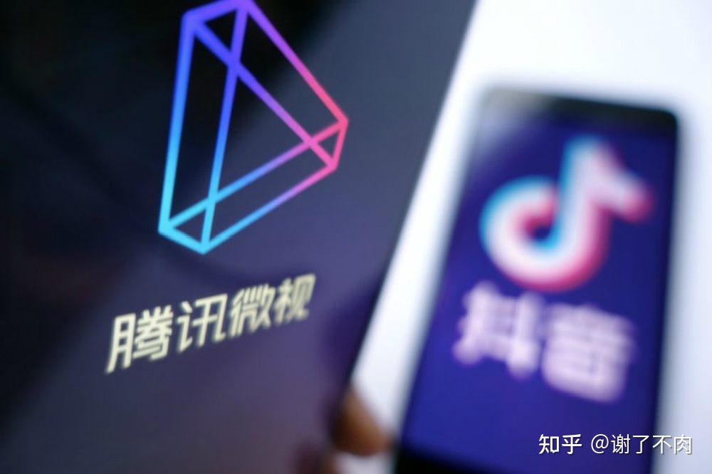 视壹传媒对短视频运营的一些建议