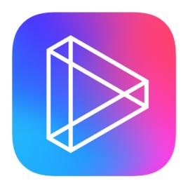 腾讯微视中上传本地视频的具体操作步骤