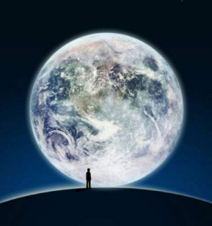 微信交易记录怎么导出 微信交易记录导出方法