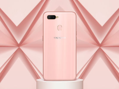 oppofindx中下载软件的具体操作步骤介绍