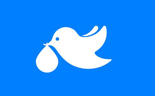 菜鸟裹裹设置加密的具体操作步骤介绍