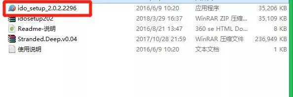 抖音实战引流技巧，教程整合 此博文包含图片