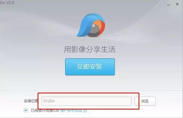 抖音实战引流技巧，教程整合 此博文包含图片