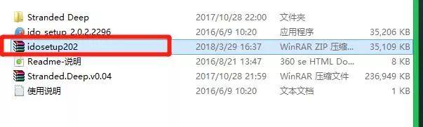 抖音实战引流技巧，教程整合 此博文包含图片