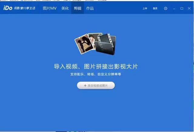 抖音实战引流技巧，教程整合 此博文包含图片
