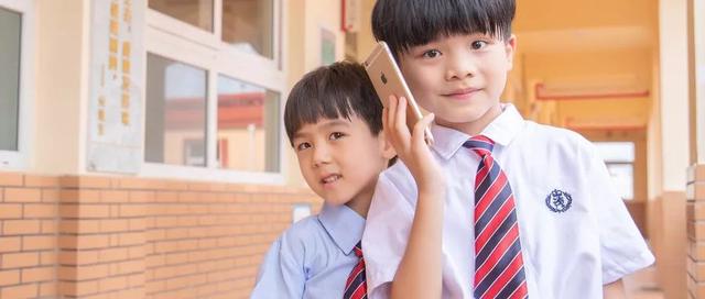 招生 | 如何利用抖音实现爆发式引流？