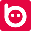 百思不得姐中将手机提醒关掉的具体操作步骤