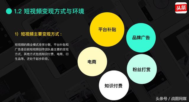 在抖音短视频粉丝引流赚钱，有20套方法资料在短视频进行网赚变现