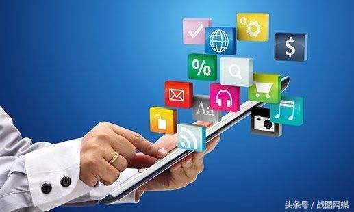 在抖音短视频粉丝引流赚钱，有20套方法资料在短视频进行网赚变现