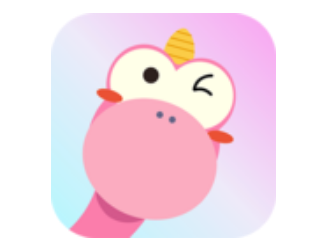 马卡龙玩图的详细使用步骤介绍