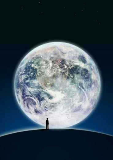 微信显示对方正在输入却没有消息是怎么回事