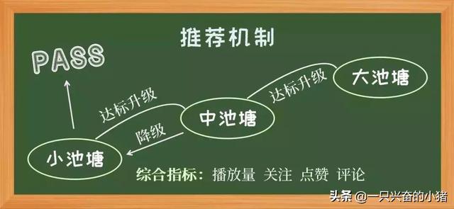 零基础半小时学会抖音短视频引流