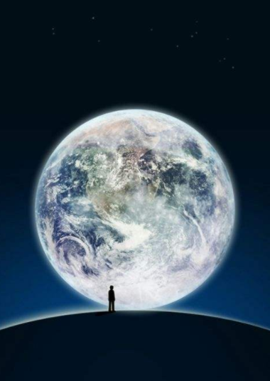 微信获马来西亚支付牌照是真的吗