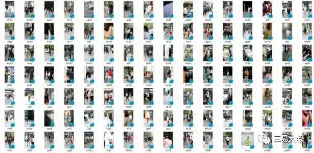 抖音运营，抖音吸粉引流攻略