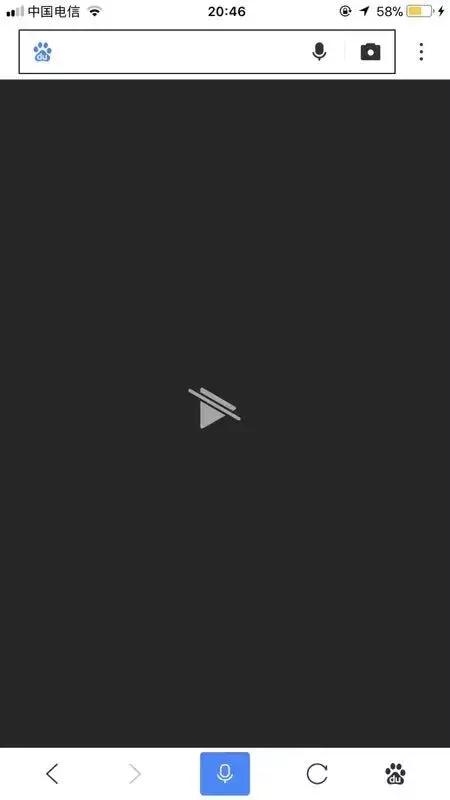 「运营实战篇」抖音引流技巧