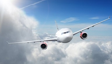 九元航空的详细软件介绍