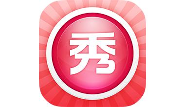 手机美图秀秀调整色温的具体操作流程