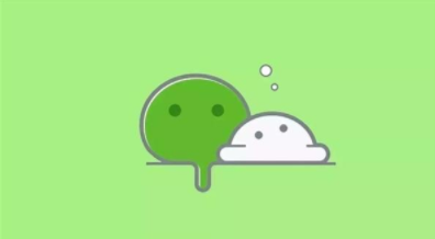 微信6.6.5修复了哪些问题