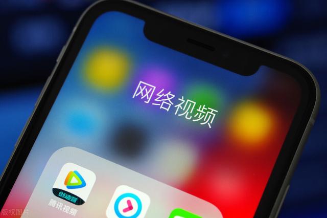 鱼神微创业：如何利用抖音引流？抖音引流吸粉及变现攻略详解