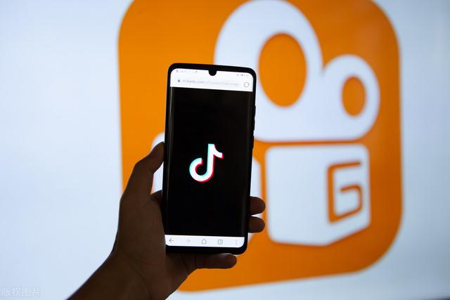 鱼神微创业：如何利用抖音引流？抖音引流吸粉及变现攻略详解