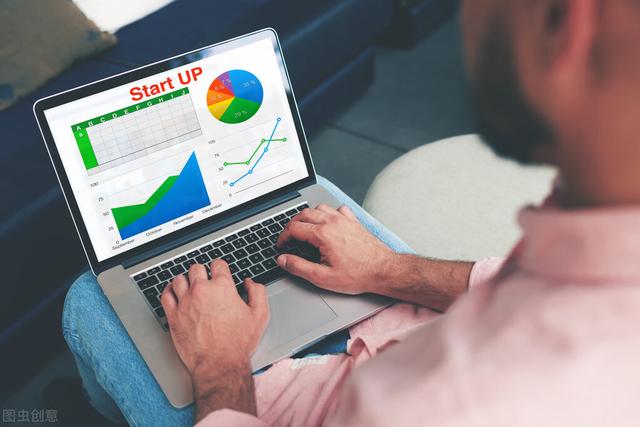 鱼神微创业：如何利用抖音引流？抖音引流吸粉及变现攻略详解