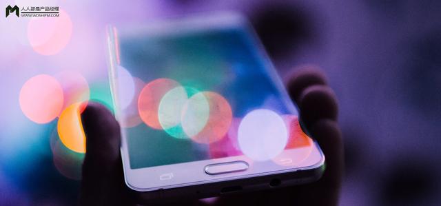 抖音 VS 快手：品牌自播实用方法论