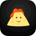 iphonex微信语音只能发10秒是真的吗