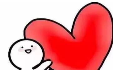 微信表白二维码怎么做 微信表白二维码制作方法