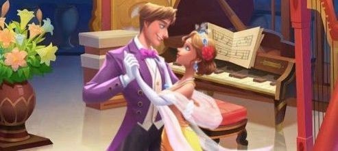 改装大作战兑换码最新2023