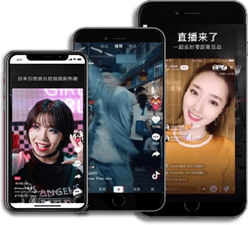 短视频运营有多重要