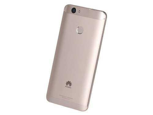 华为nova4设置全面屏手势的具体操作步骤