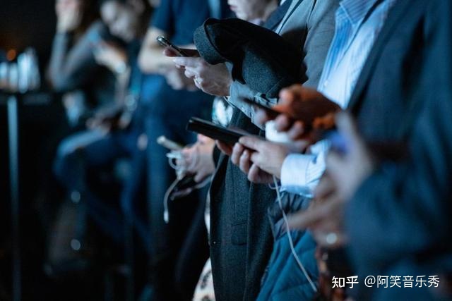 短视频运营，一个完整的运营方案，包括哪些方面？