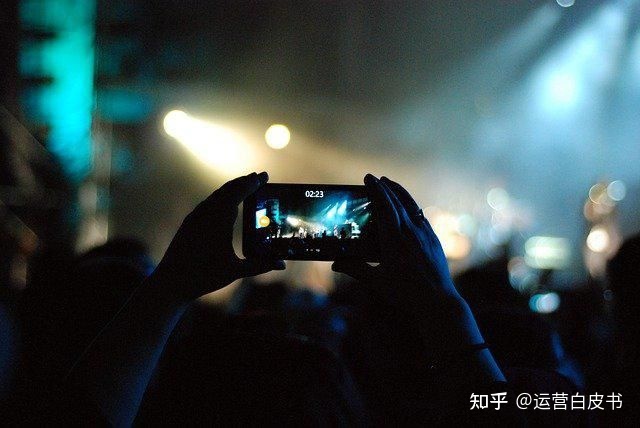 短视频代运营套餐价格表，1分钟帮你了解清楚收费标准