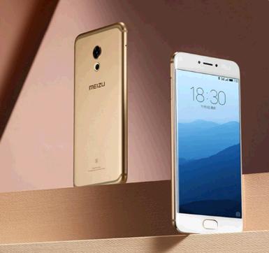 魅族手机中找回删除联系人的具体操作步骤