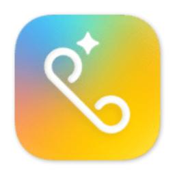 豹来电设置本地视频的具体步骤介绍