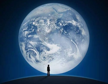 微信怎么强制解绑手机号 微信强制解绑手机号教程