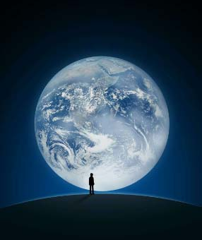 微信怎么开启腾讯新闻 微信开启腾讯新闻教程