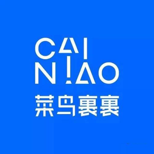 菜鸟裹裹APP中查询京东物流的具体操作步骤