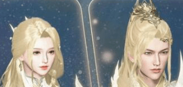 逆水寒手游镜湖情缘打卡坐标分享