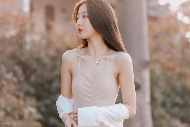 抖音如何引流吸粉呢？