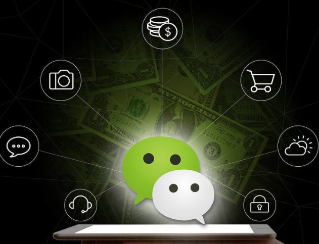 微信和支付宝哪个更好用 微信和支付宝未来发展趋势介绍