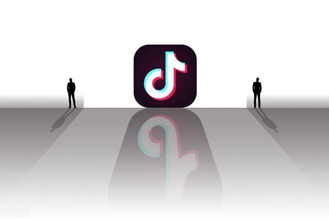 抖音引流到私域的9种方法！看完就学会