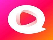 全民小视频出现认证失败的详细原因介绍