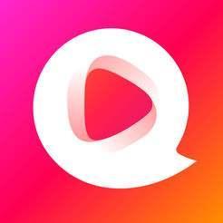 全民小视频中将钻石提现的具体操作方法