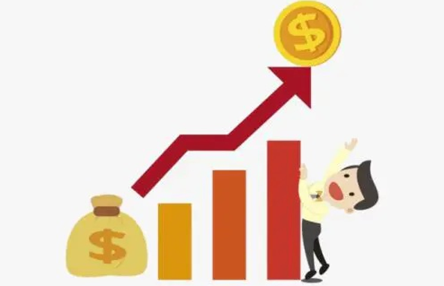 抖音获客系统如何引流